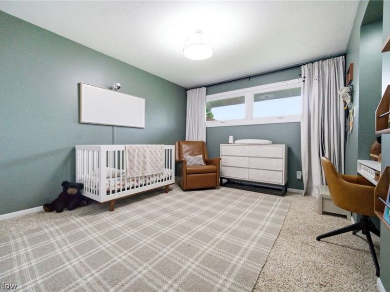 12789 Manchester Drive, Chesterland, OH 44026 Photo 29