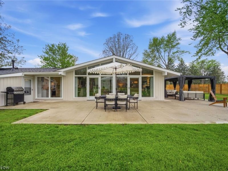 12789 Manchester Drive, Chesterland, OH 44026 Photo 32
