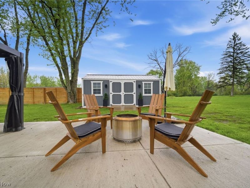 12789 Manchester Drive, Chesterland, OH 44026 Photo 35