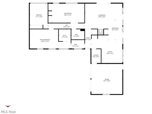 12789 Manchester Drive , Chesterland, OH 44026