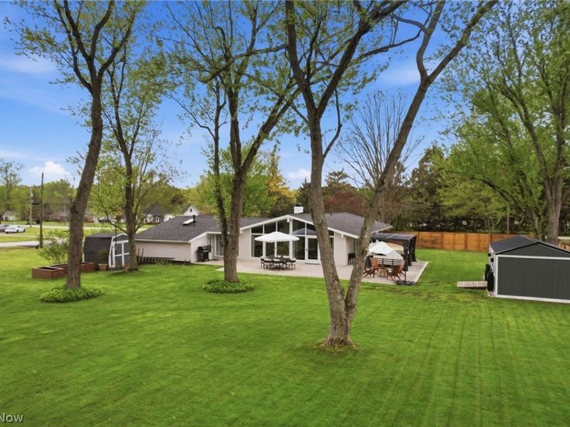 12789 Manchester Drive, Chesterland, OH 44026 Photo 39