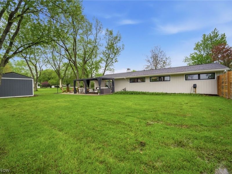 12789 Manchester Drive, Chesterland, OH 44026 Photo 40
