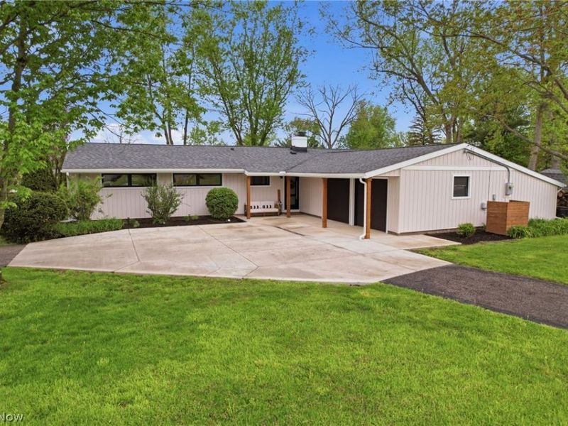 12789 Manchester Drive, Chesterland, OH 44026 Photo 41