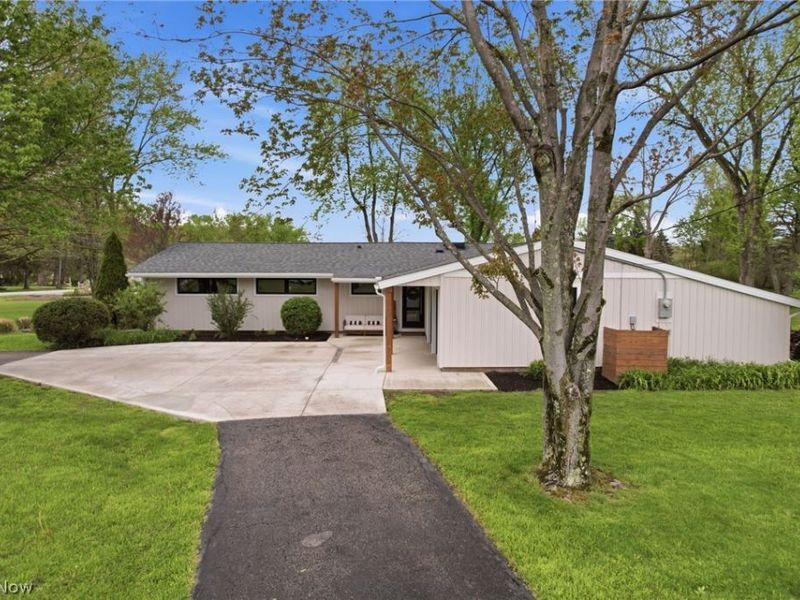 12789 Manchester Drive, Chesterland, OH 44026 Photo 42