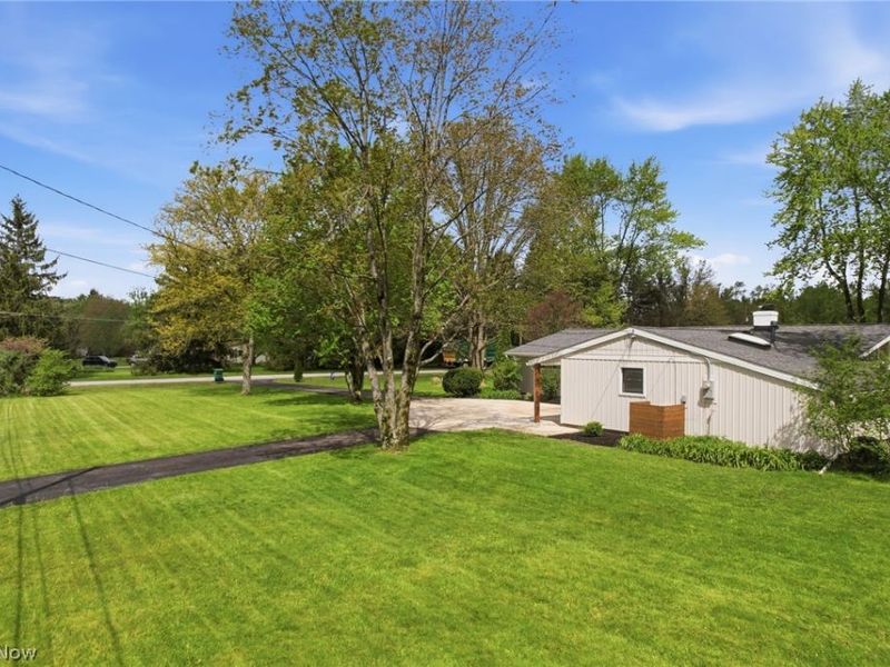 12789 Manchester Drive, Chesterland, OH 44026 Photo 43