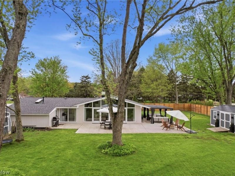 12789 Manchester Drive, Chesterland, OH 44026 Photo 44