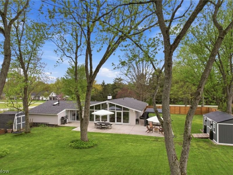 12789 Manchester Drive, Chesterland, OH 44026 Photo 45
