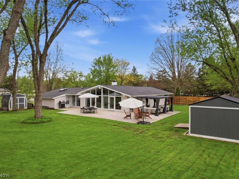 12789 Manchester Drive, Chesterland, OH 44026 Photo 46