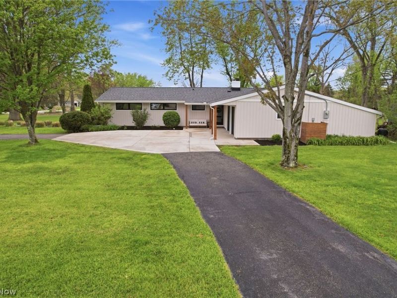 12789 Manchester Drive, Chesterland, OH 44026 Photo 47