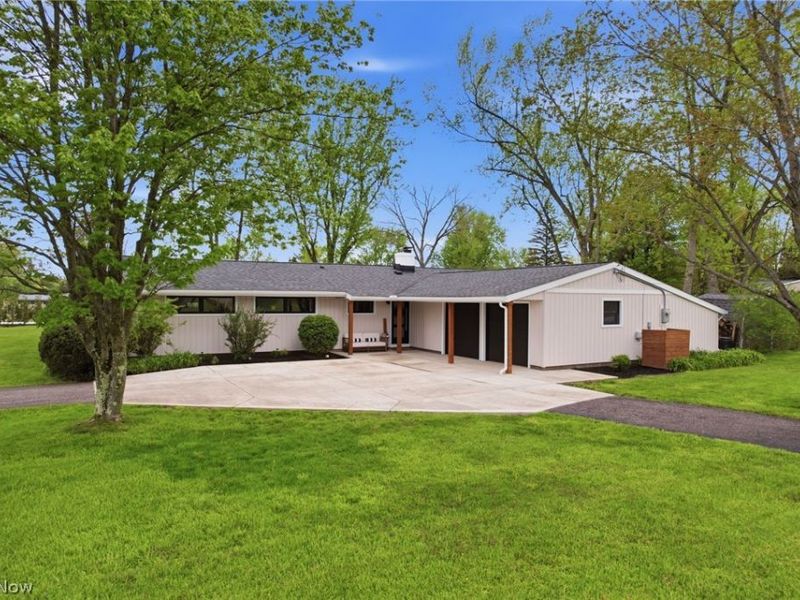 12789 Manchester Drive, Chesterland, OH 44026 Photo 48