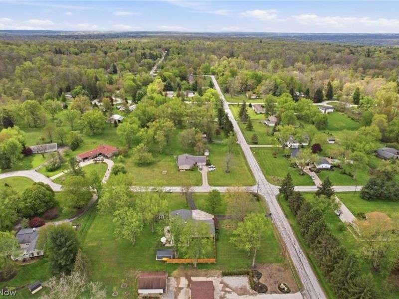 12789 Manchester Drive, Chesterland, OH 44026 Photo 49