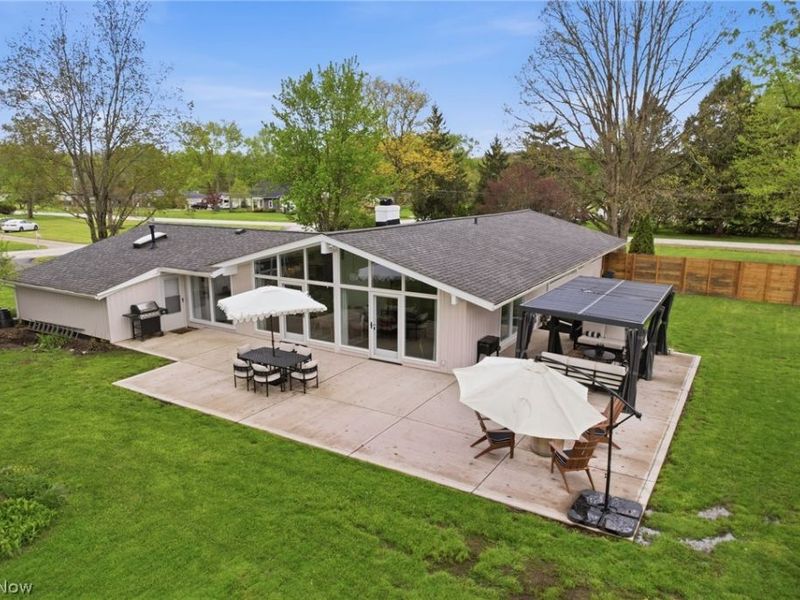 12789 Manchester Drive, Chesterland, OH 44026 Photo 5