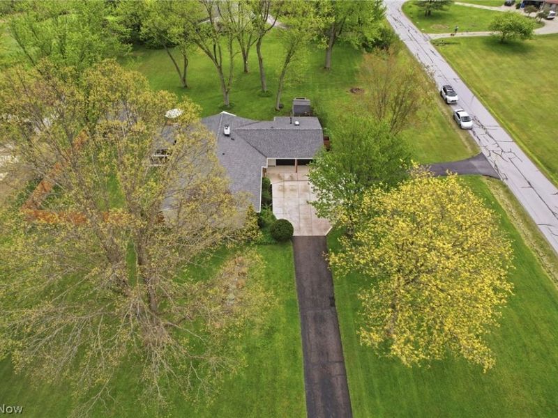 12789 Manchester Drive, Chesterland, OH 44026 Photo 50