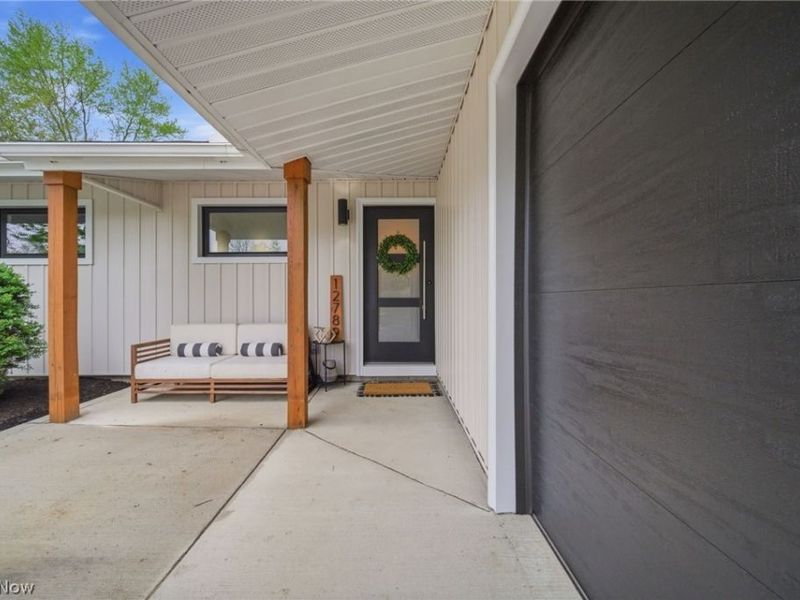 12789 Manchester Drive, Chesterland, OH 44026 Photo 6