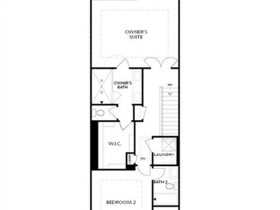 Property Image 54