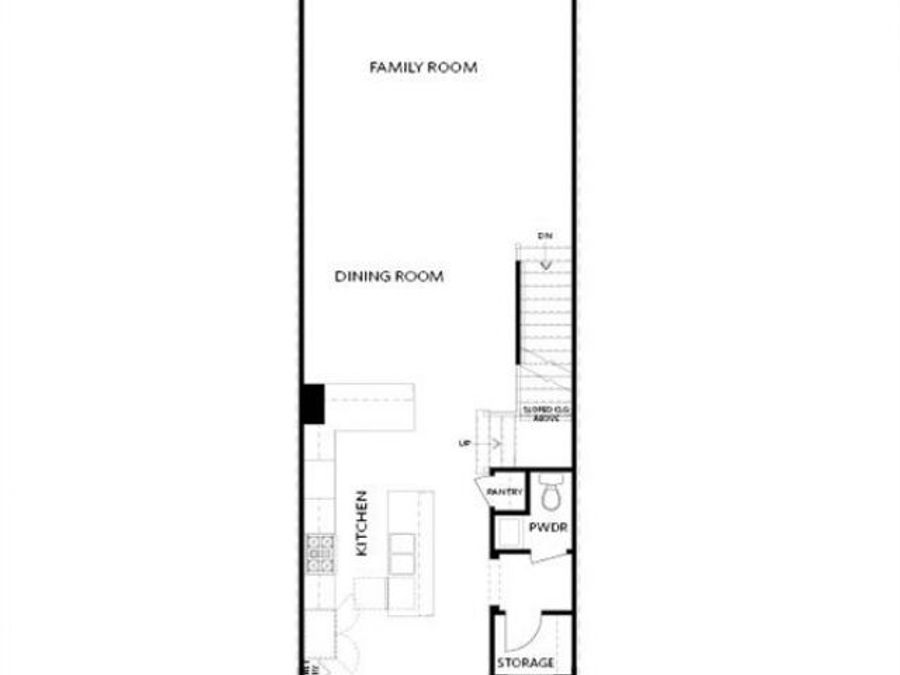 Property Image 55