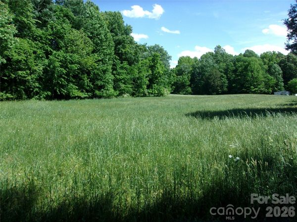 449 Longview Road , Statesville, NC 28625