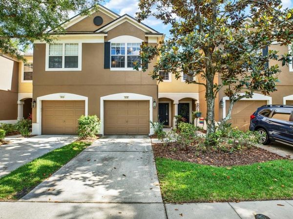 5036 POND RIDGE DRIVE , RIVERVIEW, FL 33578