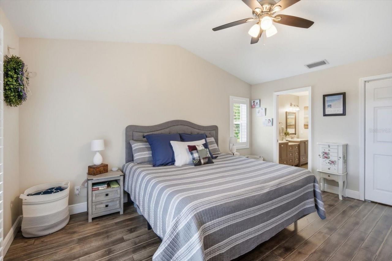 846 Birdie Way, Apollo Beach, FL 33572 Photo