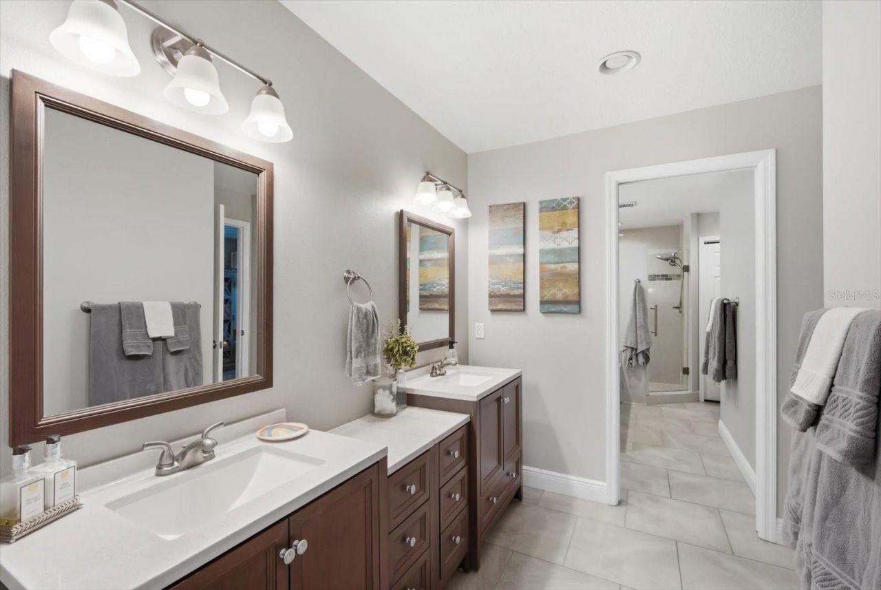 846 Birdie Way, Apollo Beach, FL 33572 Photo