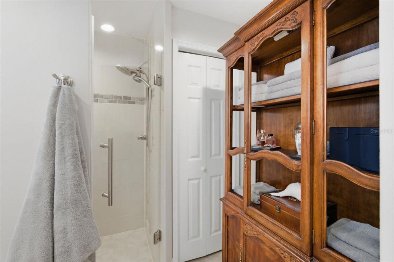 846 Birdie Way, Apollo Beach, FL 33572 Photo