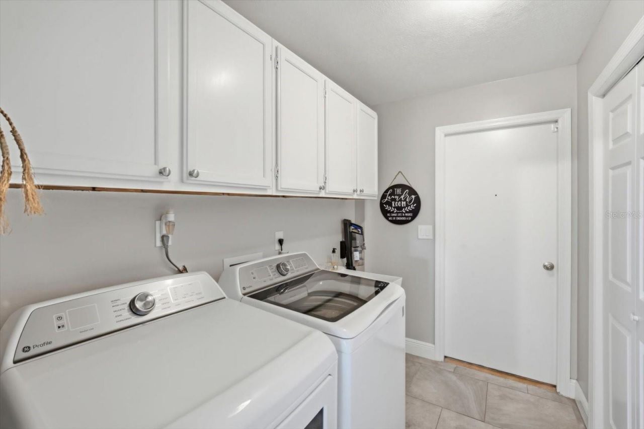 846 Birdie Way, Apollo Beach, FL 33572 Photo