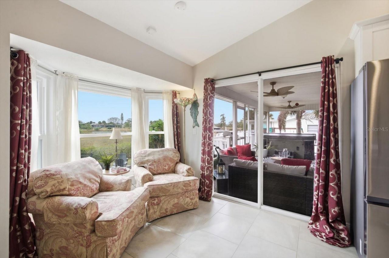 846 Birdie Way, Apollo Beach, FL 33572 Photo