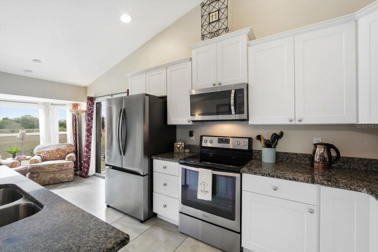 846 Birdie Way, Apollo Beach, FL 33572 Photo