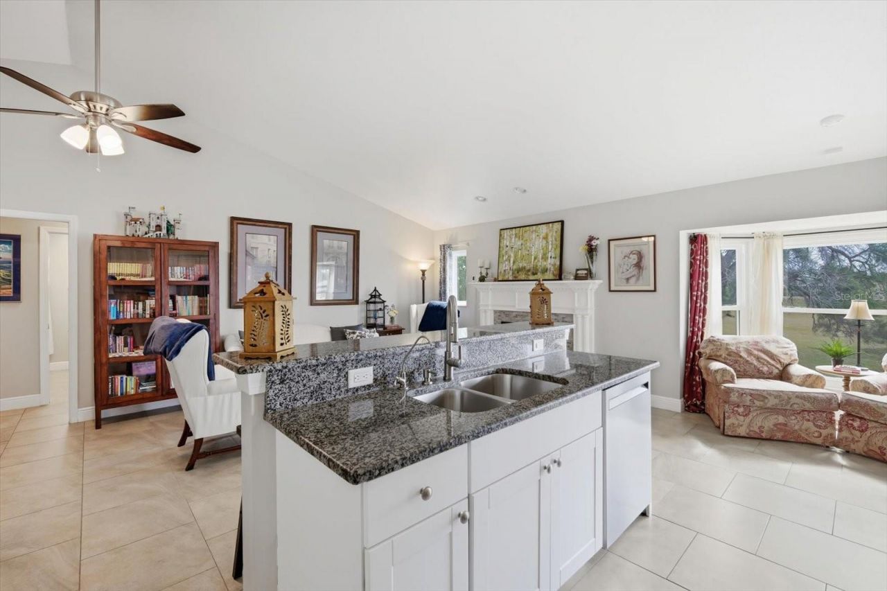 846 Birdie Way, Apollo Beach, FL 33572 Photo