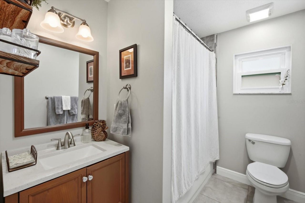 846 Birdie Way, Apollo Beach, FL 33572 Photo