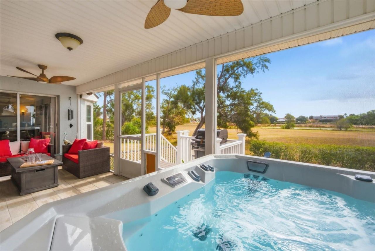 846 Birdie Way, Apollo Beach, FL 33572 Photo