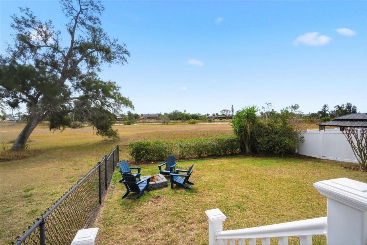 846 Birdie Way, Apollo Beach, FL 33572 Photo