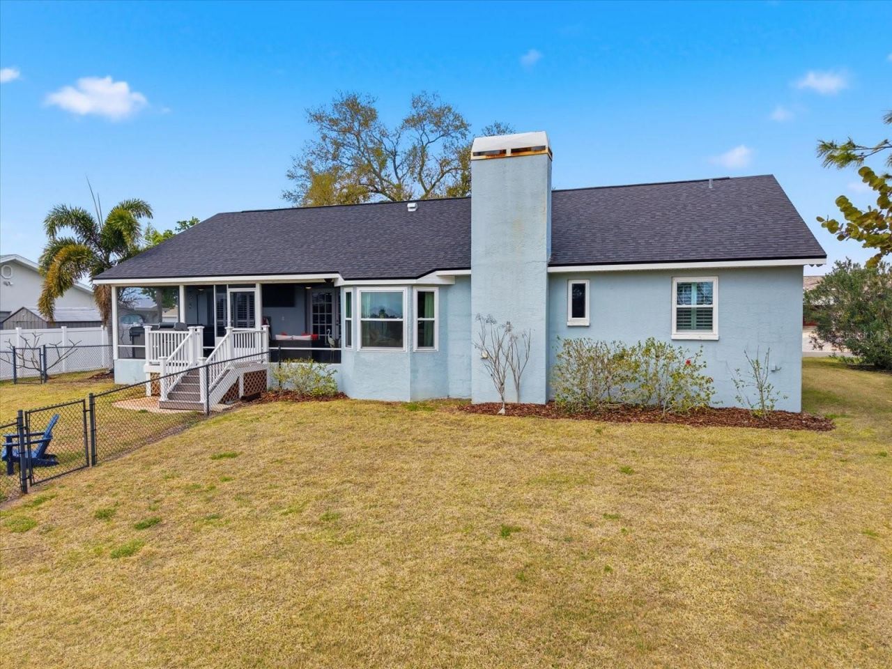 846 Birdie Way, Apollo Beach, FL 33572 Photo