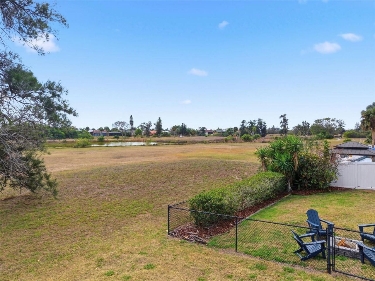 846 Birdie Way, Apollo Beach, FL 33572 Photo
