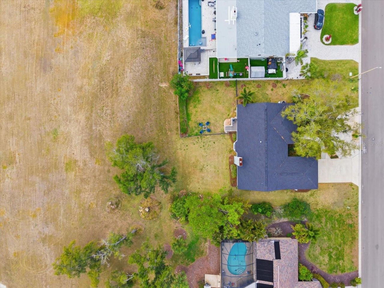 846 Birdie Way, Apollo Beach, FL 33572 Photo