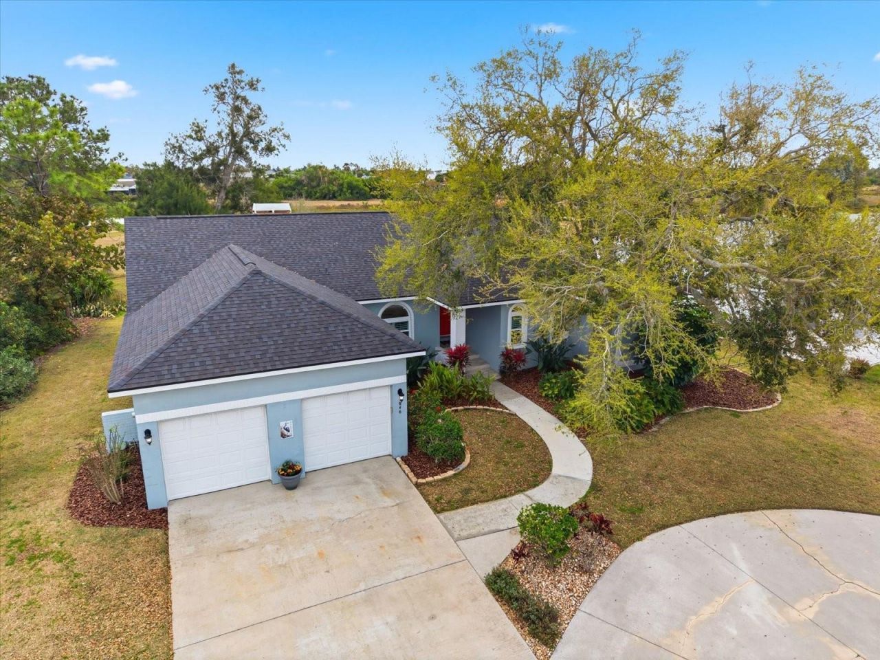 846 Birdie Way, Apollo Beach, FL 33572 Photo
