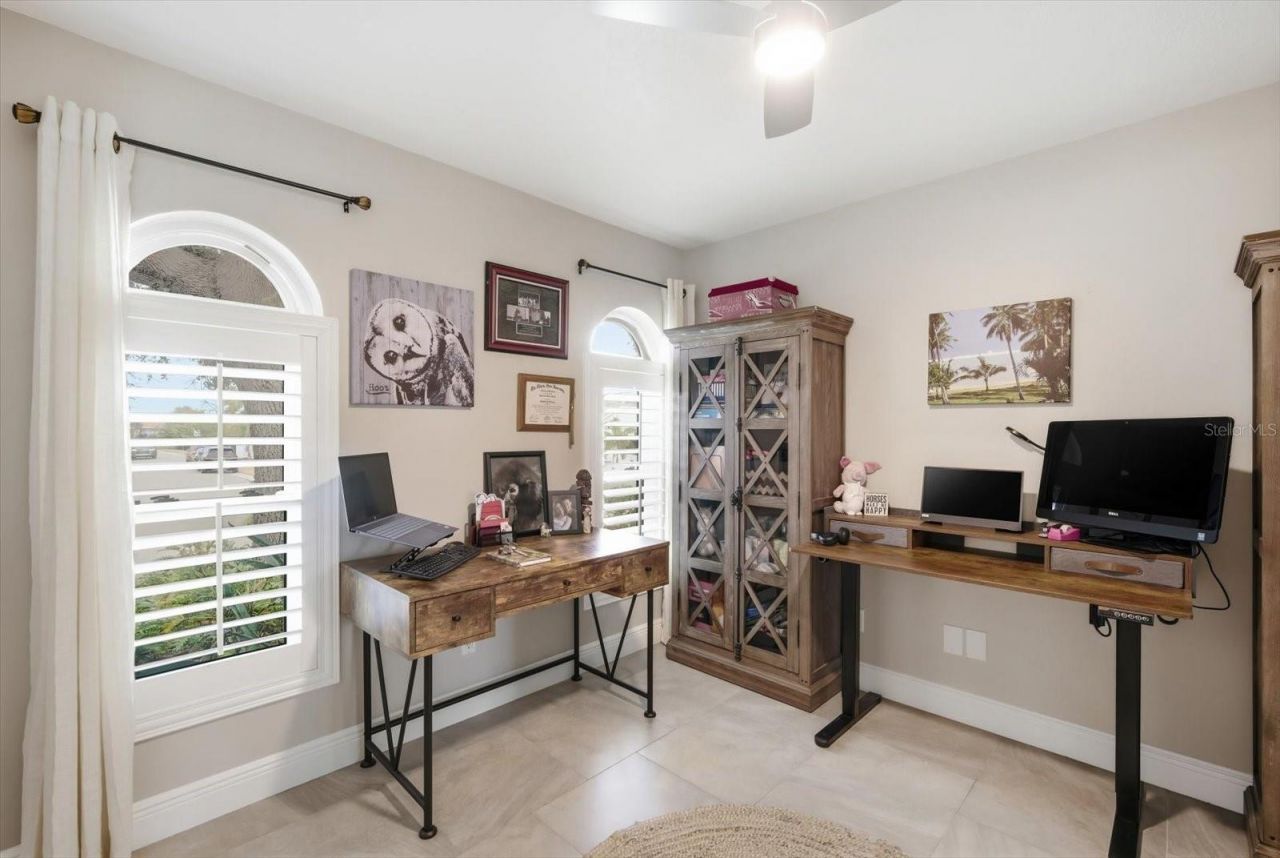846 Birdie Way, Apollo Beach, FL 33572 Photo