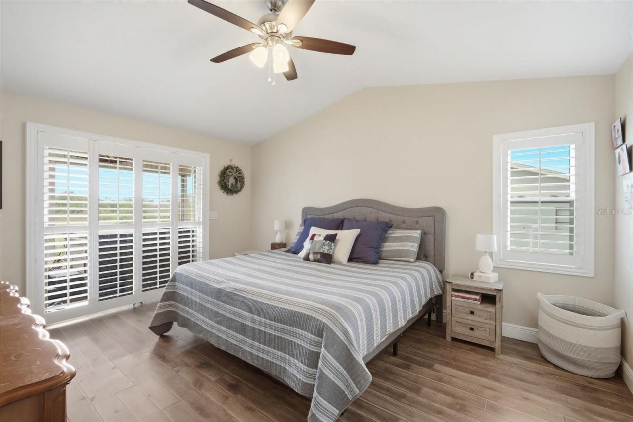 846 Birdie Way, Apollo Beach, FL 33572 Photo