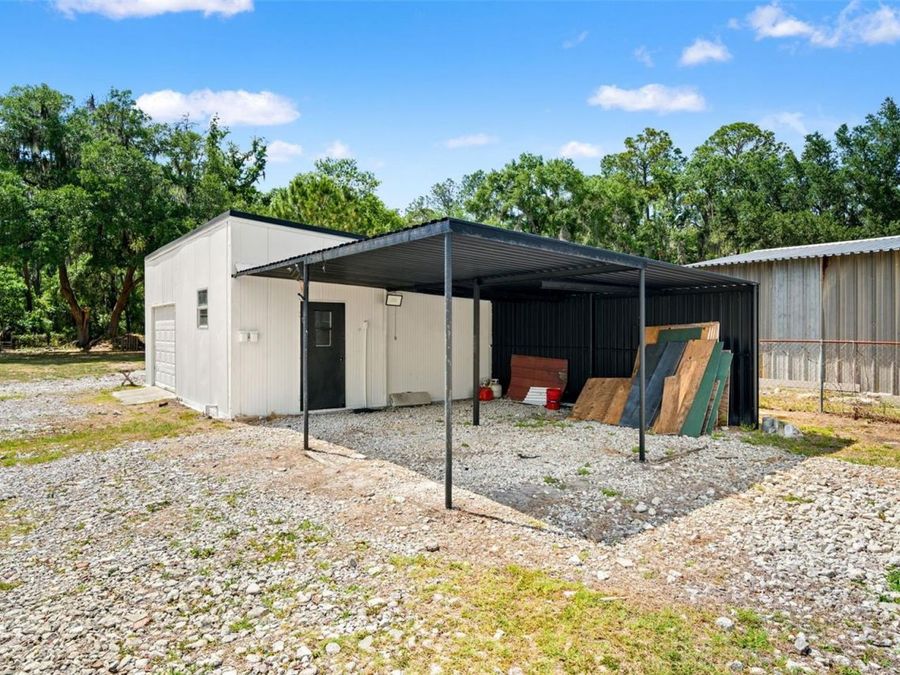 Property Image 36
