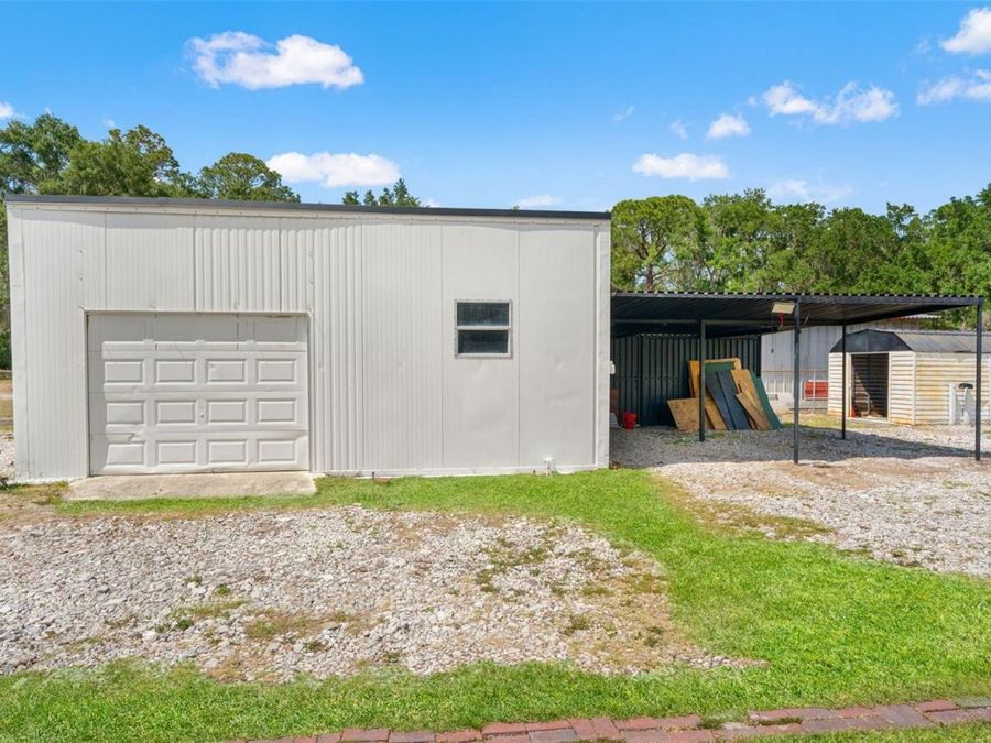 Property Image 37
