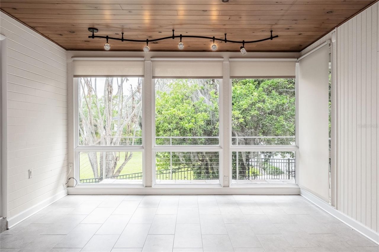 7 Lake Hollingsworth Drive, Lakeland, FL 33803 Photo