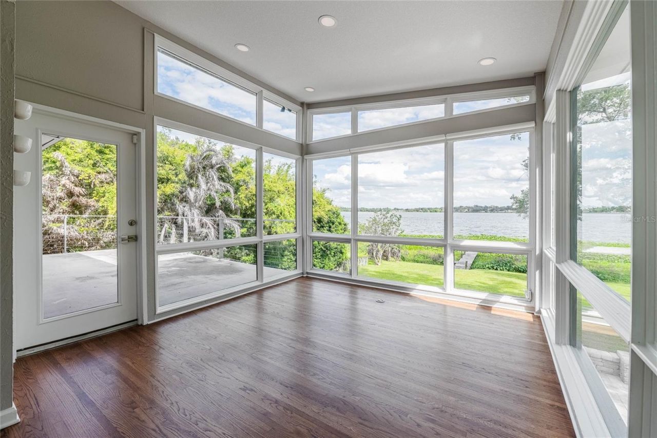7 Lake Hollingsworth Drive, Lakeland, FL 33803 Photo