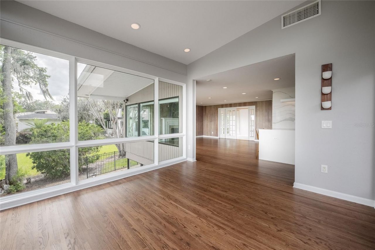 7 Lake Hollingsworth Drive, Lakeland, FL 33803 Photo