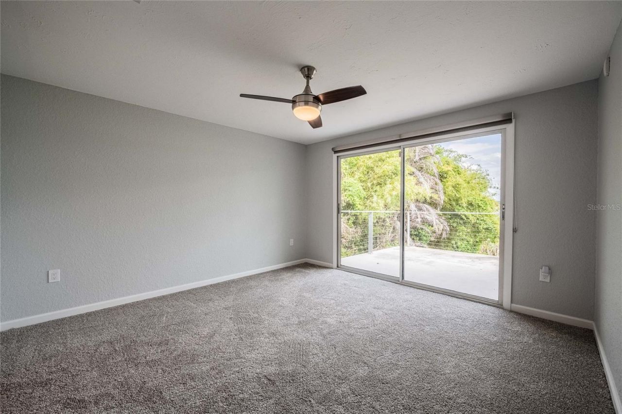 7 Lake Hollingsworth Drive, Lakeland, FL 33803 Photo