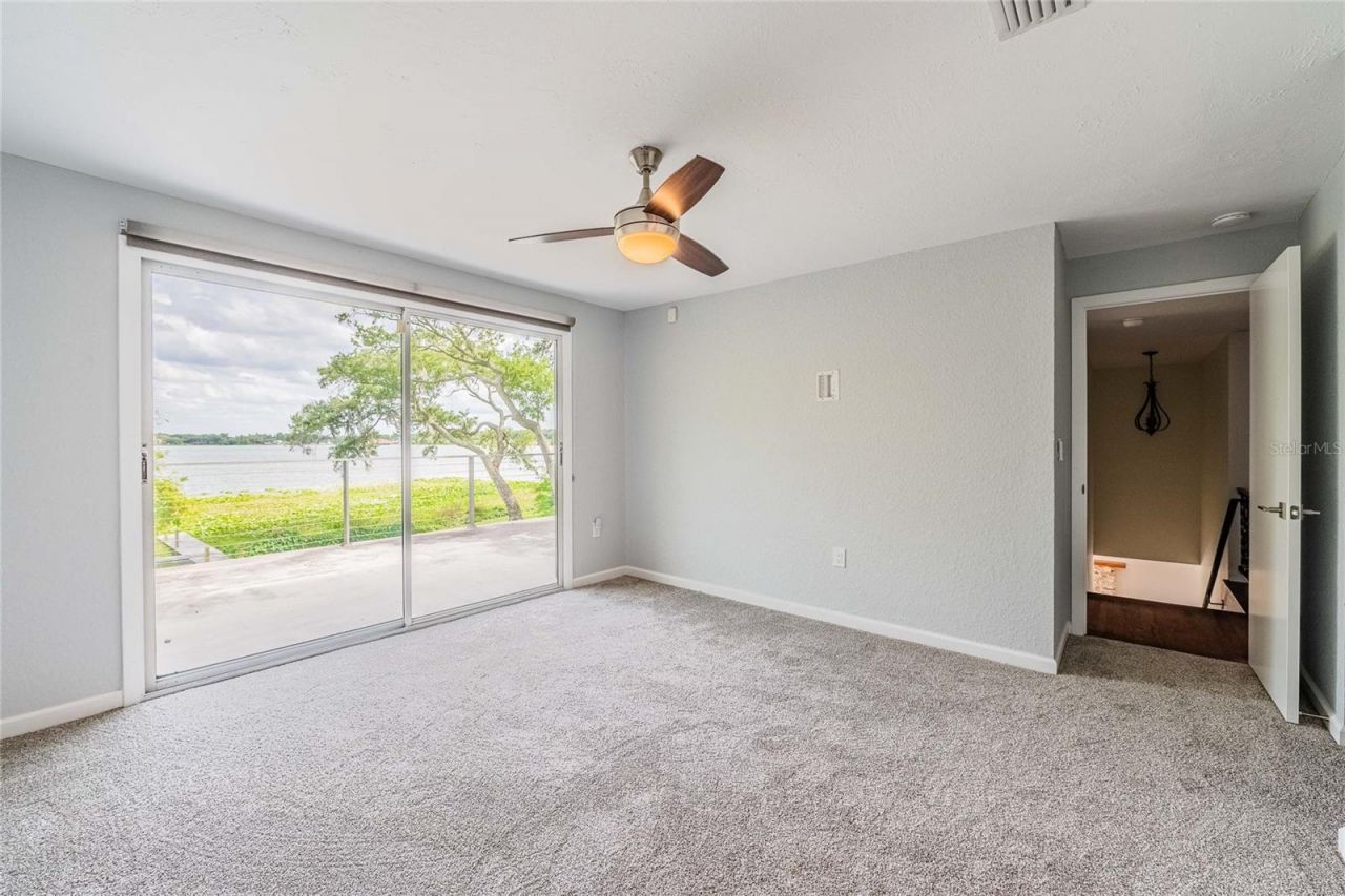 7 Lake Hollingsworth Drive, Lakeland, FL 33803 Photo
