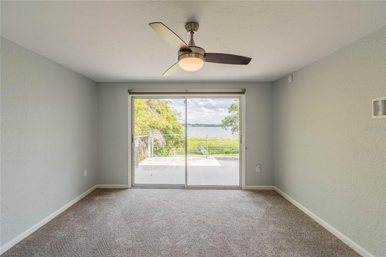 7 Lake Hollingsworth Drive, Lakeland, FL 33803 Photo