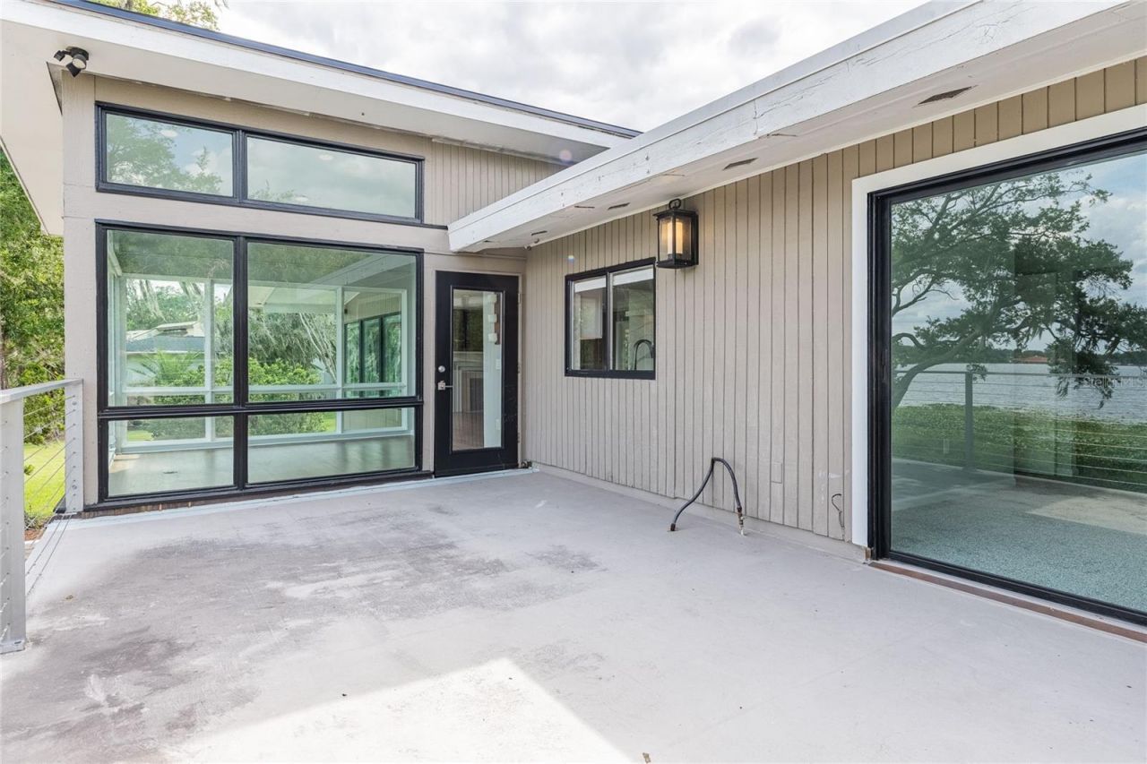 7 Lake Hollingsworth Drive, Lakeland, FL 33803 Photo