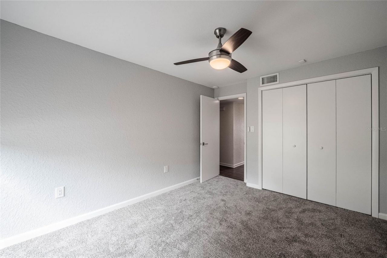 7 Lake Hollingsworth Drive, Lakeland, FL 33803 Photo