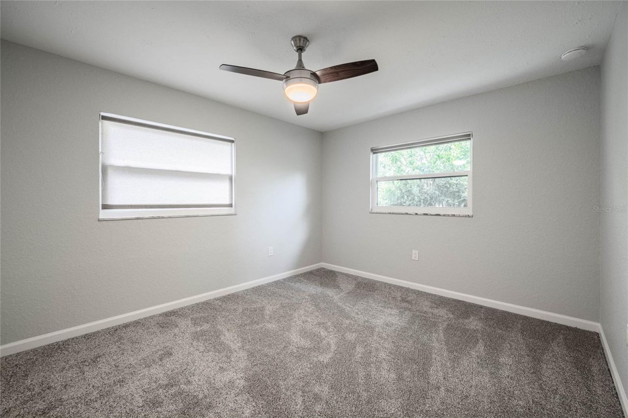 7 Lake Hollingsworth Drive, Lakeland, FL 33803 Photo