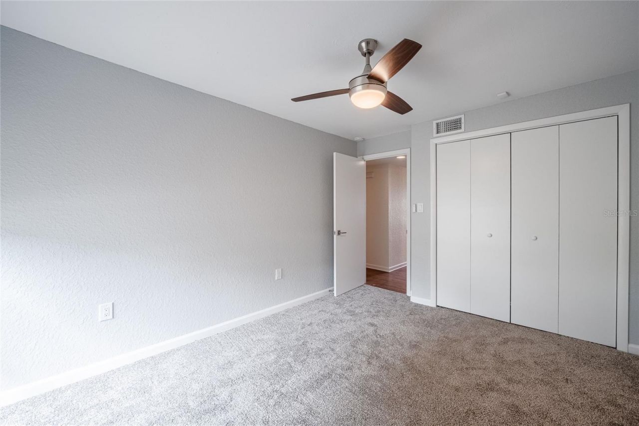 7 Lake Hollingsworth Drive, Lakeland, FL 33803 Photo